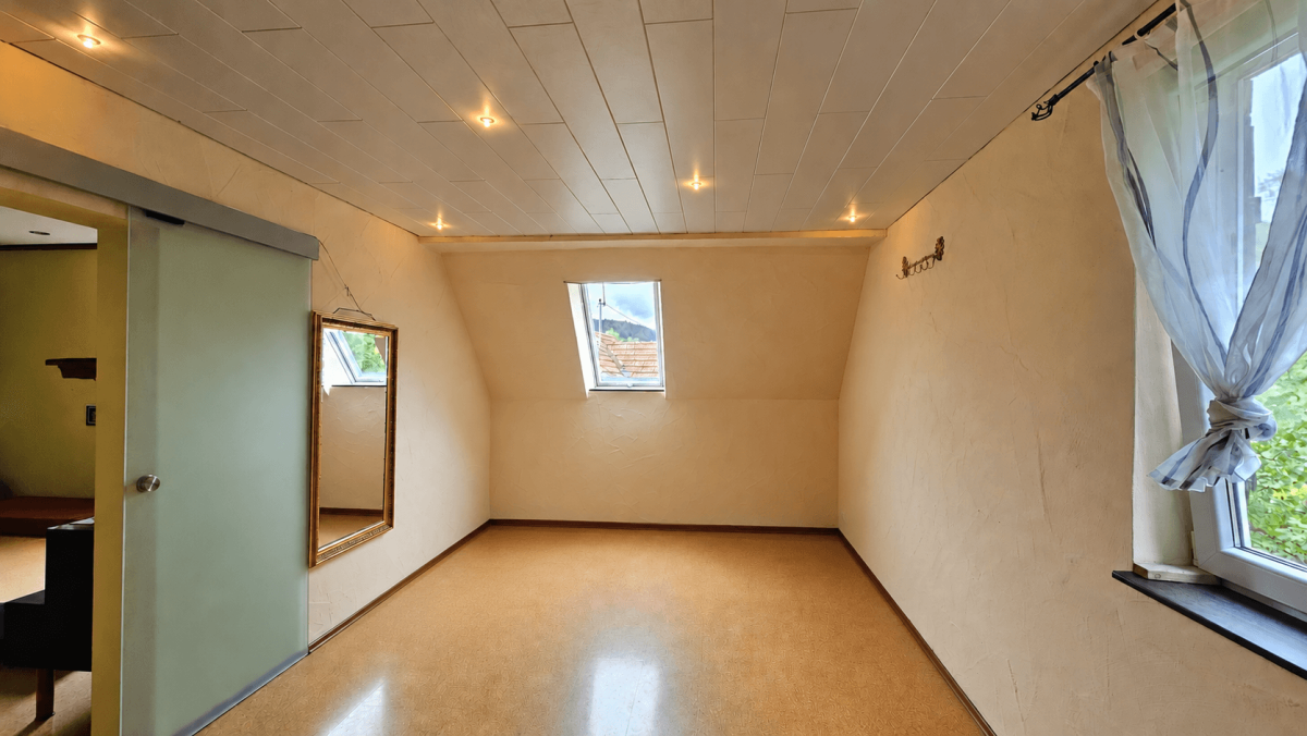 DG Kinderzimmer (KI optimiert)